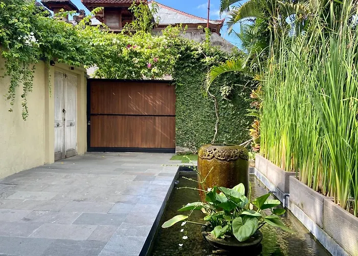 Senan * Seminyak