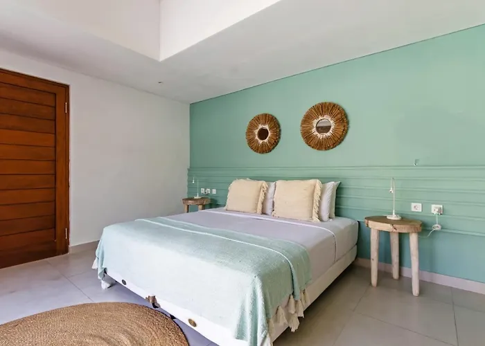 Senan * Seminyak