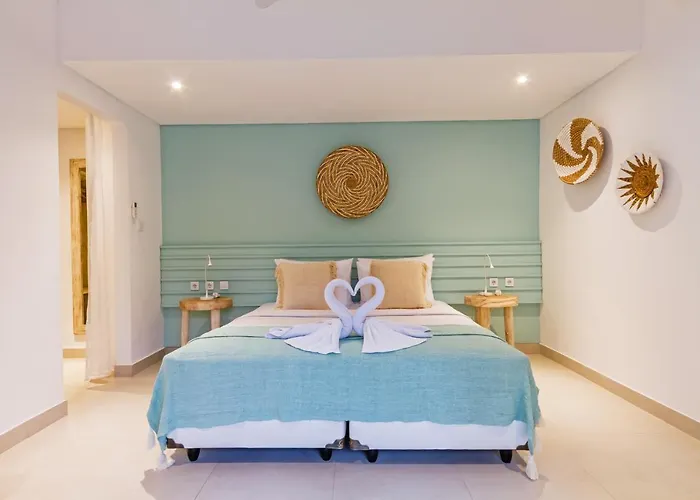 Senan * Seminyak